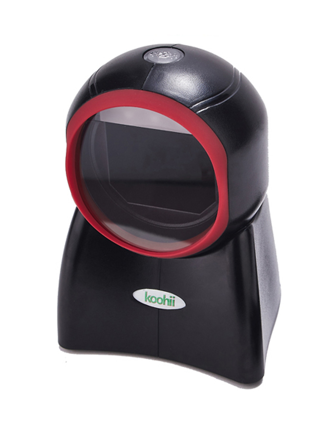 Máy quét để bàn OD7100E 1D và 2D