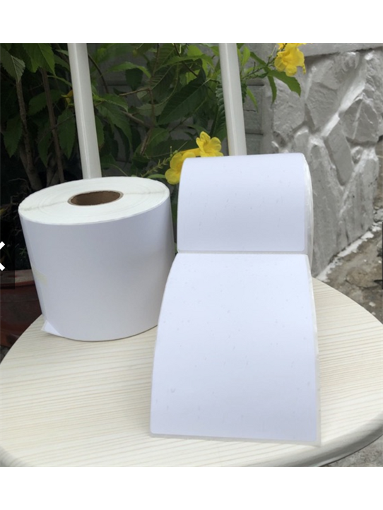 Decal nhiệt 70x100mm