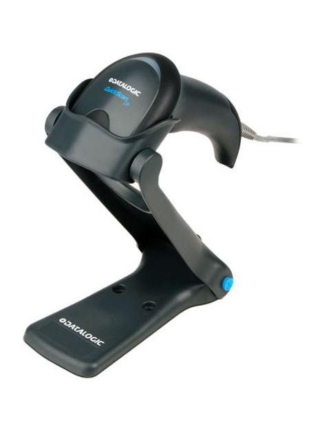 Máy quét mã vạch DATALOGIC QW2120