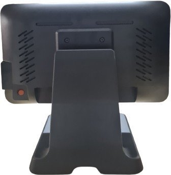Máy Pos bán hàng SGT-664 Core i3