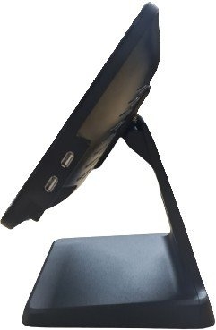 Máy Pos bán hàng SGT-664 Core i3