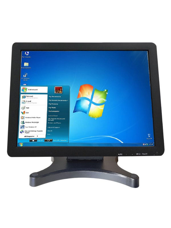 Màn hình cảm ứng TYSSO TS15TB