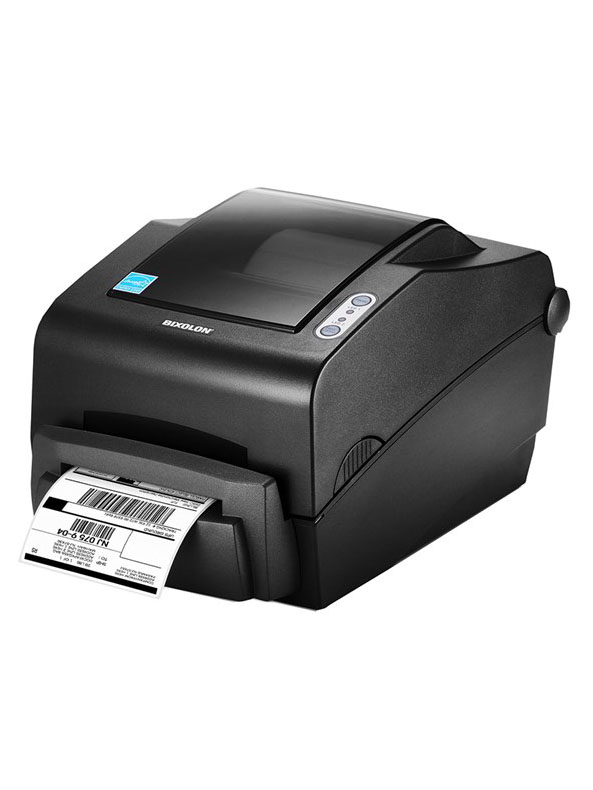 Máy in mã vạch Bixolon TX403G