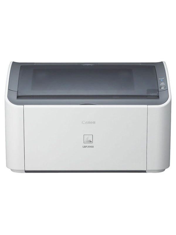 Máy in Canon LBP 2900