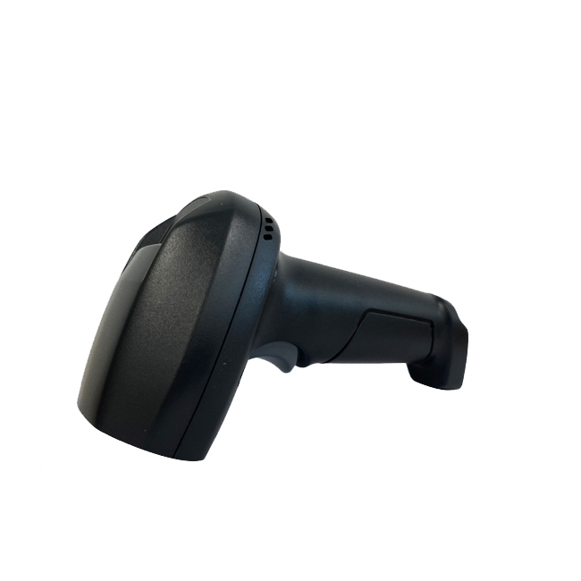 Máy quét mã vạch EC331