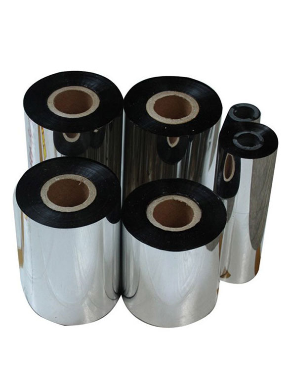 Ribbon wax resin UN500 110x50