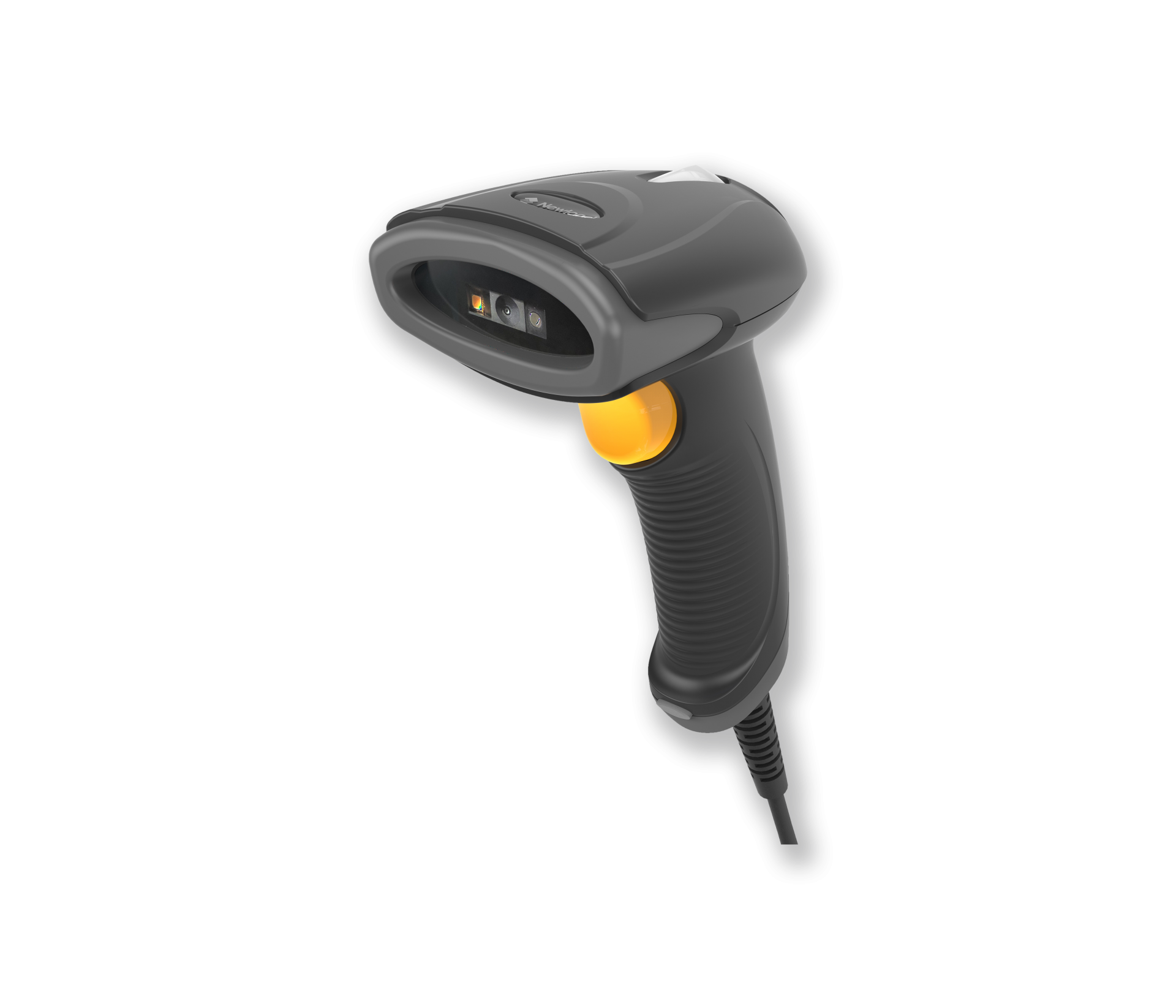 Máy quét mã vạch Newland HR2081 1D và 2D