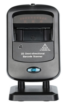 Đầu đọc mã vạch Datamax M300 (đa tia, 2D)
