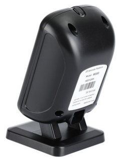 Đầu đọc mã vạch Datamax M300 (đa tia, 2D)