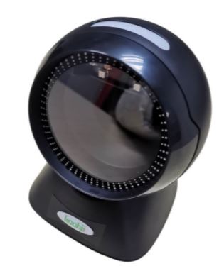 Máy quét mã vạch OD7200