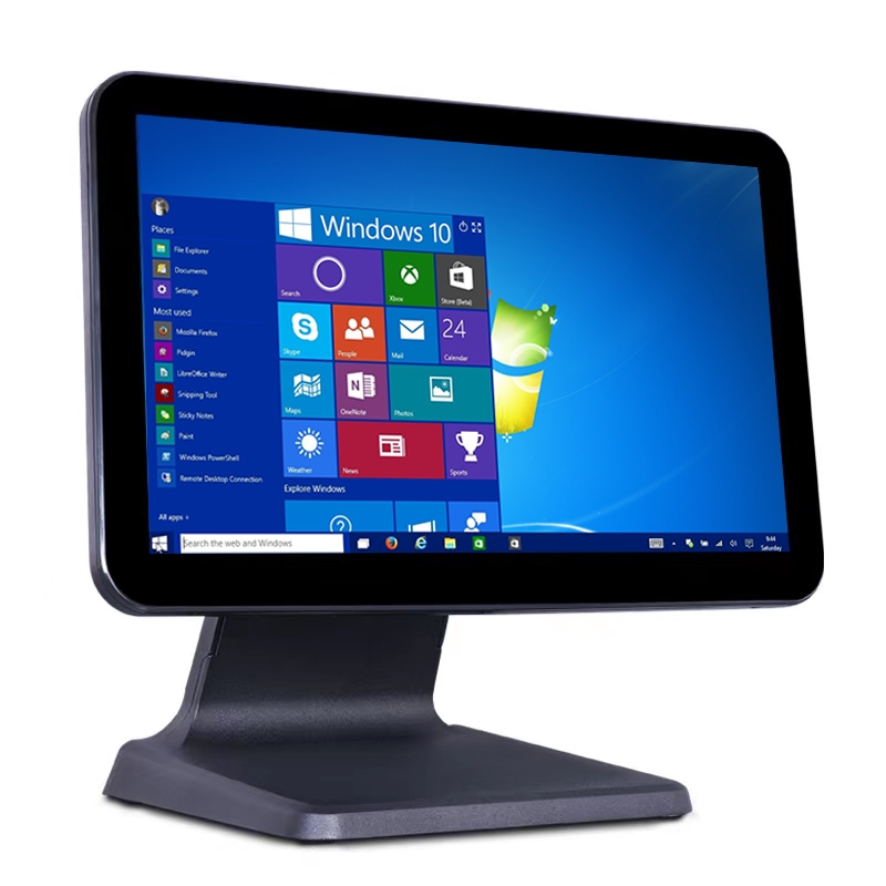 Máy Pos bán hàng SGT-664 Core i3