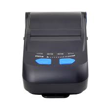 Máy in hoá đơn cầm tay Xprinter P300 Blutooth