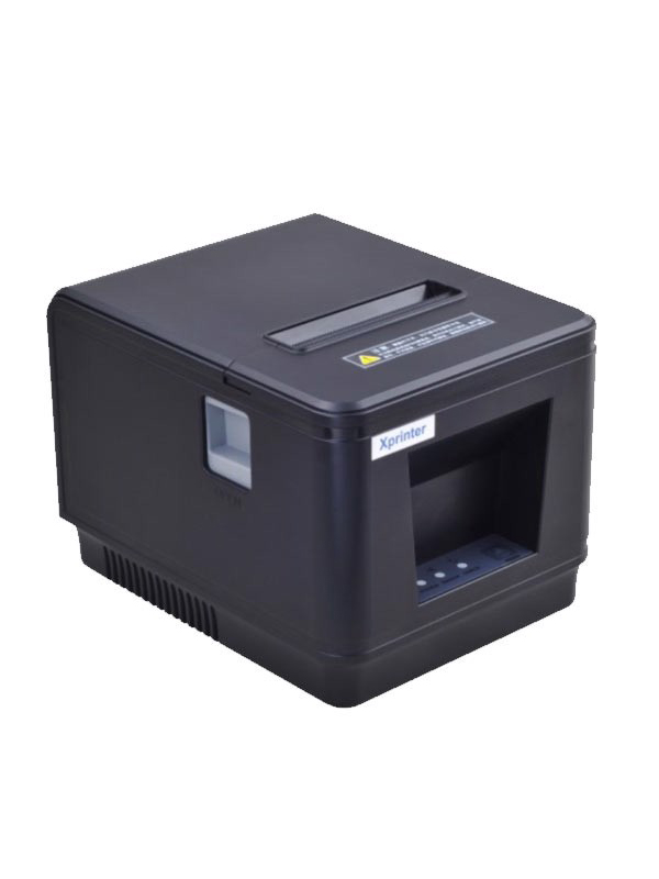 Máy in hóa đơn Xprinter A160H USB