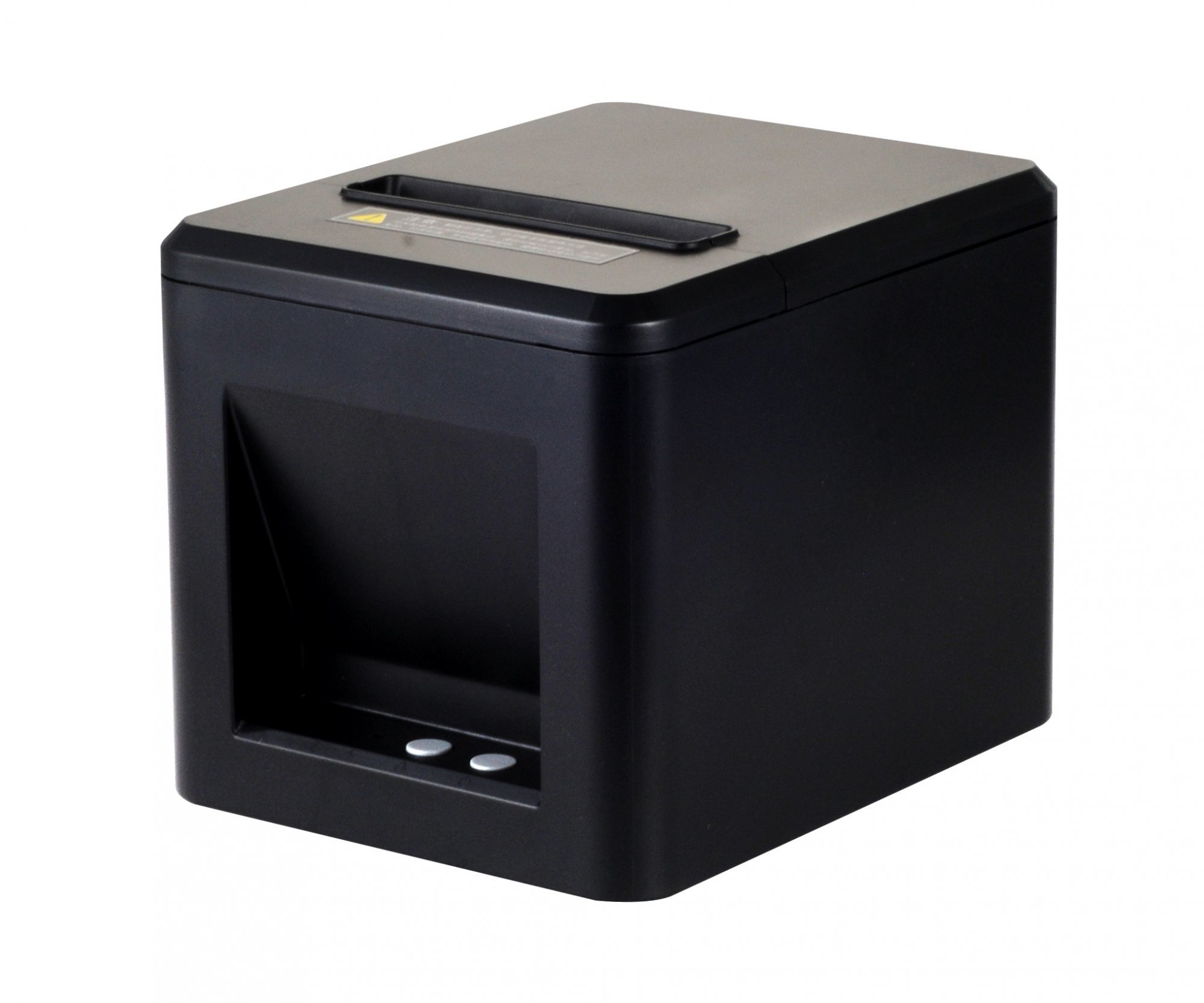 Máy in hoá đơn nhiệt tính tiền Xprinter XP-T80A (USB/160mm/s)